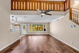 631 Andover Street - Photo 5