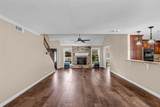 631 Andover Street - Photo 6