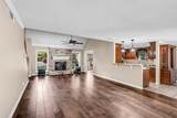 631 Andover Street - Photo 7