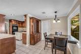 631 Andover Street - Photo 8
