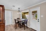 631 Andover Street - Photo 9