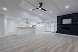 7310 Corta Calle Drive - Photo 1