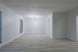 7310 Corta Calle Drive - Photo 10