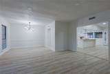 7310 Corta Calle Drive - Photo 11