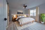7310 Corta Calle Drive - Photo 13