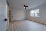7310 Corta Calle Drive - Photo 14