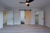 7310 Corta Calle Drive - Photo 15