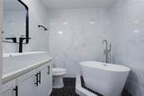 7310 Corta Calle Drive - Photo 16
