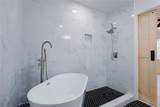 7310 Corta Calle Drive - Photo 17