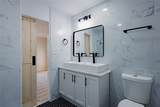 7310 Corta Calle Drive - Photo 18