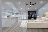 7310 Corta Calle Drive - Photo 2