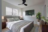 7310 Corta Calle Drive - Photo 20