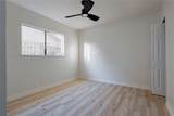 7310 Corta Calle Drive - Photo 21