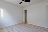 7310 Corta Calle Drive - Photo 22