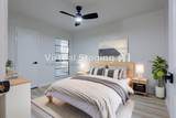 7310 Corta Calle Drive - Photo 23