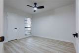 7310 Corta Calle Drive - Photo 24