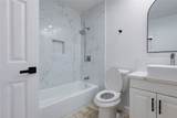 7310 Corta Calle Drive - Photo 27