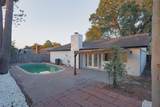 7310 Corta Calle Drive - Photo 29