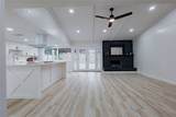 7310 Corta Calle Drive - Photo 3