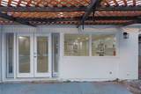 7310 Corta Calle Drive - Photo 30