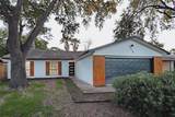 7310 Corta Calle Drive - Photo 31
