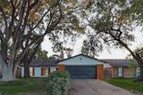 7310 Corta Calle Drive - Photo 32