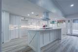 7310 Corta Calle Drive - Photo 4