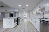 7310 Corta Calle Drive - Photo 5