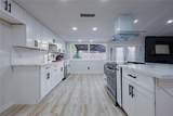 7310 Corta Calle Drive - Photo 6
