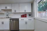 7310 Corta Calle Drive - Photo 7