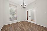 26710 Bellwood Pines Drive - Photo 10