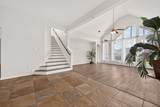 26710 Bellwood Pines Drive - Photo 11