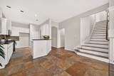 26710 Bellwood Pines Drive - Photo 12