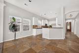 26710 Bellwood Pines Drive - Photo 13