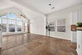 26710 Bellwood Pines Drive - Photo 14