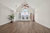 26710 Bellwood Pines Drive - Photo 15