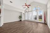 26710 Bellwood Pines Drive - Photo 16