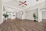 26710 Bellwood Pines Drive - Photo 17