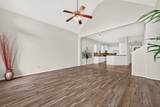 26710 Bellwood Pines Drive - Photo 18