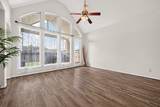 26710 Bellwood Pines Drive - Photo 19