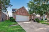 26710 Bellwood Pines Drive - Photo 2