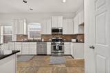 26710 Bellwood Pines Drive - Photo 20