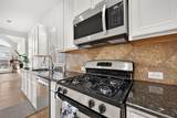 26710 Bellwood Pines Drive - Photo 22