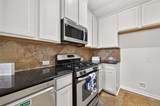 26710 Bellwood Pines Drive - Photo 24