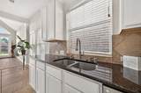26710 Bellwood Pines Drive - Photo 25