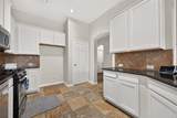 26710 Bellwood Pines Drive - Photo 26