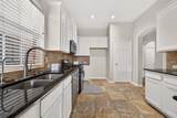 26710 Bellwood Pines Drive - Photo 27