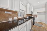 26710 Bellwood Pines Drive - Photo 28