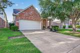 26710 Bellwood Pines Drive - Photo 3