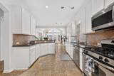 26710 Bellwood Pines Drive - Photo 30